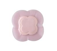 Smith & Nephew Allevyn Life 12,9 x 12,9 Pack 10 apósito adhesivo