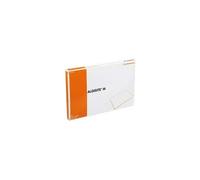 Smith&Nephew Apósito Algisite M Estériles 15x20cm 10uds