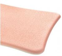 Smith & Nephew BX/10 ALLEVYN no adhesivo espuma Dressing, tamaño 5 cm x 5 cm