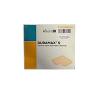 Smith Nephew Duramax S Apósito 10x10cm 10uds