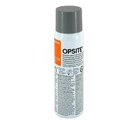Smith & Nephew Opsite - Apósitos (100 ml), transparente