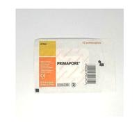 Smith Nephew Primapore Aposito 8.3x6cm 1ud