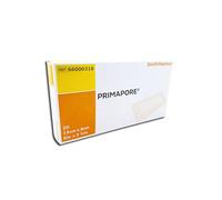 Smith & Nephew Primapore, blanco, 15 x 8 cm (caja de 20)