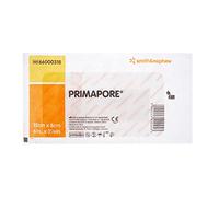 Smith & Nephew Primapore, blanco, 15 x 8 cm (caja de 20)