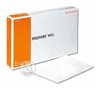 Smith & Nephew Profore WCL Dressing #66000701 (Box of 50) by Profore