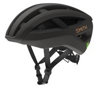 Smith Casco Network MIPS