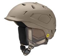 SMITH Nexus Mips - Hombre - - talla 51/55- modelo 2026