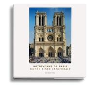 Smith Notre-Dame de Paris (Tapa blanda)