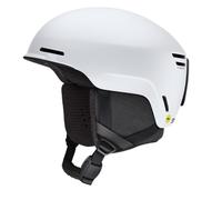 Method Pro MIPS