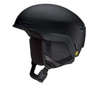 Smith Optics Casco Method Pro Mips Snowboard Esquí Nuevo