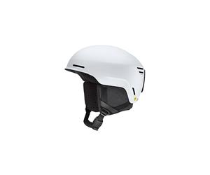 Smith Optics Helm Method Pro MIPS Matte White GR.L (59-63cm) Neu