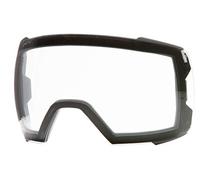 Smith Optics I/O Mag XL Adult Replacement Lens Snow Goggles Accessories - Clear/One Size