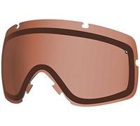 Smith Optics I/OS LENS Polarizada ROSE COPPER VLT 25% NEU