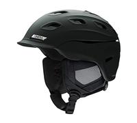 SMITH OPTICS Ski- Und Snowboardhelm Vantage W - Casco de esquí