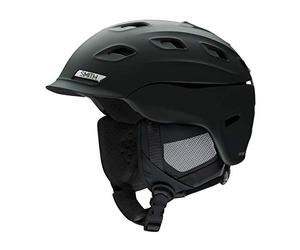 SMITH OPTICS Ski- Und Snowboardhelm Vantage W - Casco de esquí