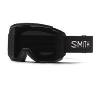 Smith Optics Squad Mtb Negro - Chromapop Negro + Claro Nuevo