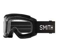 smith Optics Squad MTB XL Negro Claro Individual Nuevo