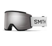 Smith Optics Squad XL Alice Robinson AC ChromaPop Sun Platinum Mirror - Gafas de esquí y snowboard