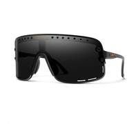 Smith OPTICS ULTRALITE 003/1C - Gafas de sol, color negro, Negro