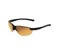 Gafas de Sol Smith PARALLEL 2 003 MATTE BLACK 71/40/125 unisex