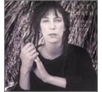 Smith, Patti - Dream of Life
