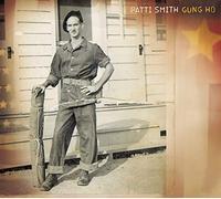 Smith Patti - Gung Ho