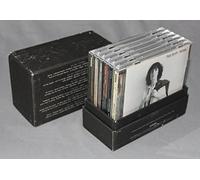 Smith, Patti - Masters