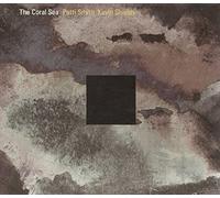 Smith, Patti & Shields, Kevin - The Coral Sea