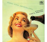 Smith, Paul - Cool & Sparkling