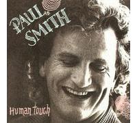Smith, Paul - Human Touch