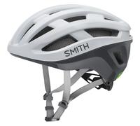 SMITH Persist 2 Mips - Unisex - Blanco / Gris - talla 59/62- modelo 2026