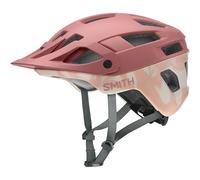 Smith Pilot MIPS - Casco de Bicicleta, Color Negro Mate, Talla SM (51-55 cm)