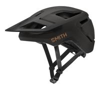 SMITH Pilot Mips - Unisex - - talla 55/59- modelo 2026