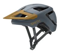 SMITH Pilot Mips - Unisex - - talla 59/62- modelo 2026