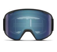 SMITH Preview - Unisex - Negro - talla única- modelo 2026