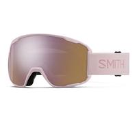SMITH Preview - Unisex - - talla única- modelo 2026