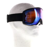 Smith Proxy Gafas de ski Talla única Negro