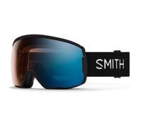SMITH Proxy - Hombre - Negro - talla única- modelo 2026
