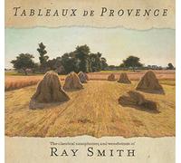 Smith, Ray - Tableaux de Provence