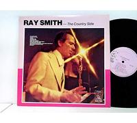 Smith, Ray - The Country Side