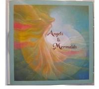 Smith, Renee - Angels & Mermaids