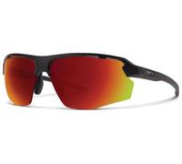 Smith RESOLVE C70 003 (X6) Negro
