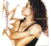 Smith Rhonda - Intellipop