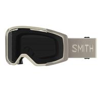 SMITH Rhythm Mtb - Unisex - - talla única- modelo 2026