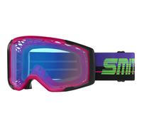Smith Máscara Goggle Rhythm MTB