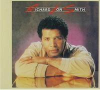 Smith, Richard John - Richard Jon Smith