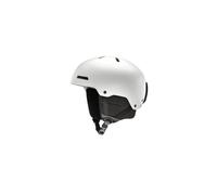 SMITH Rodeo - Casco Mixto, MTT Blanco, Talla única