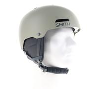 Smith Rodeo Mips Casco para ski S Beige