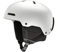 SMITH Rodeo - Unisex - Blanco - talla 55/59- modelo 2026