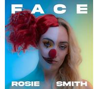 Smith, Rosie - Face